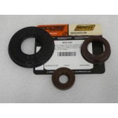 OIL SEAL SET MSE POL